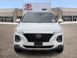 Used 2019 Hyundai Santa Fe FWD image 5