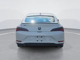 New 2025 Acura Integra A-Spec image 4