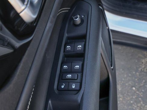 Used 2022 Jeep Compass Altitude image 26