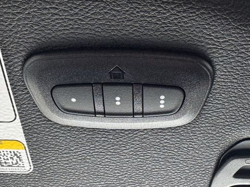 New 2026 Jeep Gladiator Sport AWD/4WD image 22