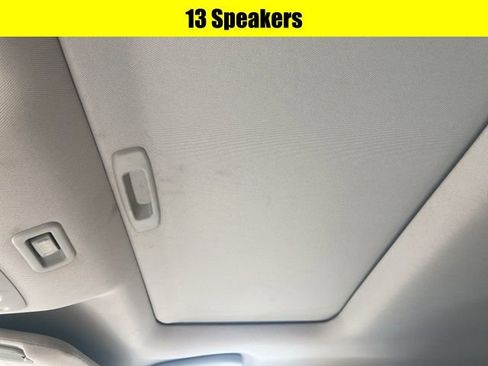 Used 2015 Nissan Pathfinder Platinum w/ Cargo Package AWD/4WD image 8