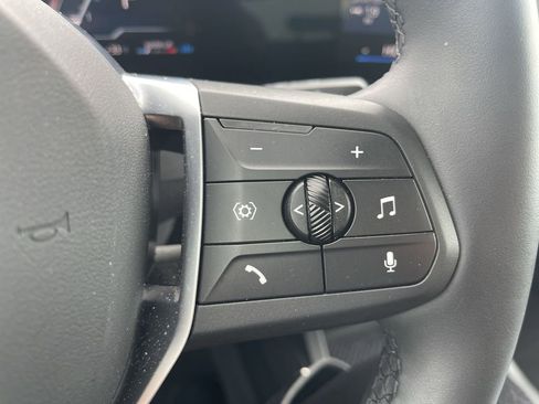 Used 2025 BMW 228i xDrive image 20