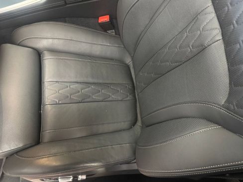 Certified 2025 BMW X7 M60i image 18