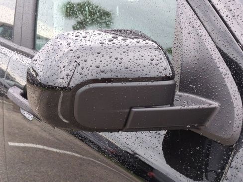 New 2025 Ford Maverick XLT w/ XLT Luxury Package image 12