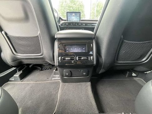 Certified 2023 Lincoln Aviator Reserve w/ Equipment Group 201A RWD image 18