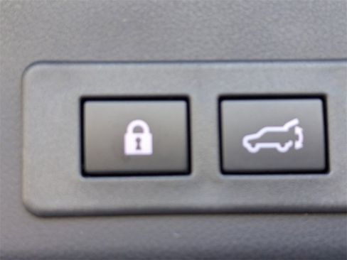 New 2026 Subaru Ascent Bronze Edition image 15