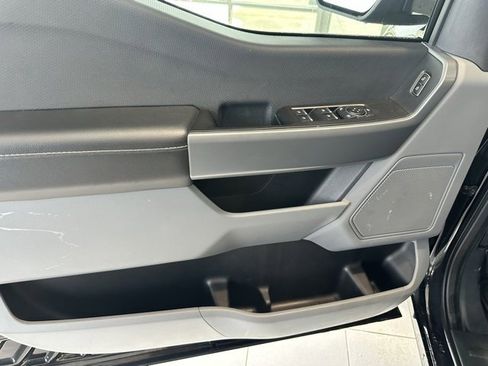 Used 2023 Ford F150 XLT image 9