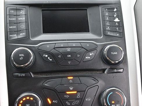 Used 2014 Ford Fusion SE w/ Equipment Group 201A image 22