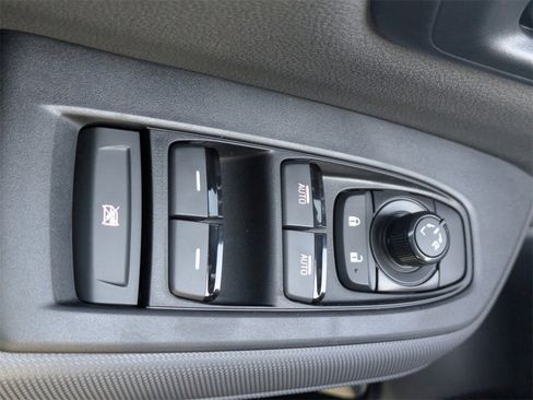 New 2026 Subaru Forester Wilderness image 29