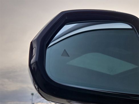 Used 2023 BMW X1 xDrive28i image 26