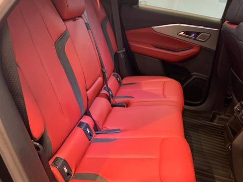 Used 2024 Acura ZDX A-Spec image 54