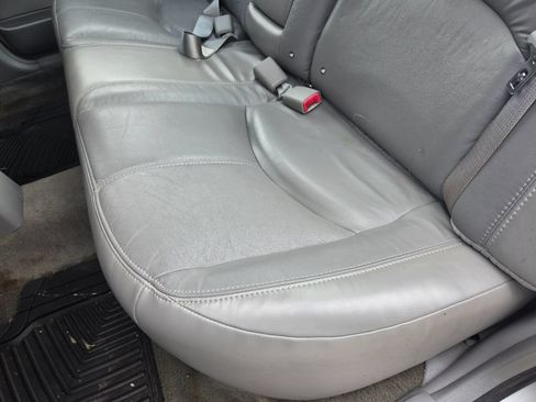 Used 2003 Buick Regal LS w/ LS Luxury Plus Package FWD image 23