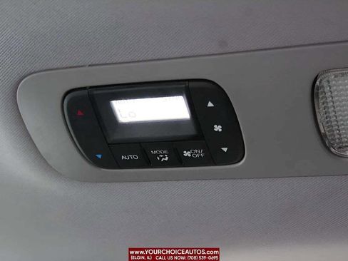 Used 2019 Honda Odyssey EX-L image 38