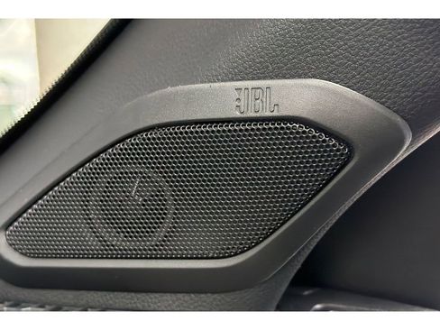 New 2026 Toyota Tacoma TRD Pro AWD/4WD image 19