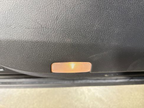 Used 2024 Toyota Camry XSE image 21