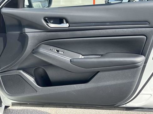 Used 2022 Nissan Altima 2.5 S image 24