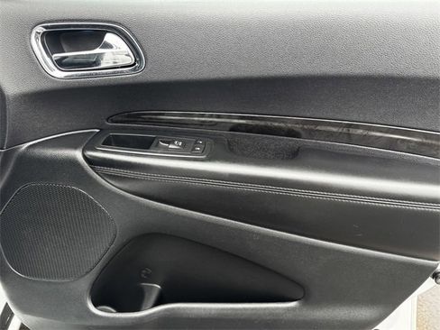 Used 2016 Dodge Durango Limited image 13