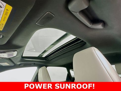 Used 2023 Lexus RX 350 Premium image 12