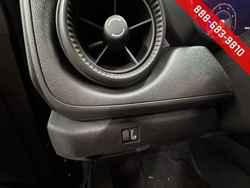 New 2026 Chevrolet Colorado Trail Boss image 23