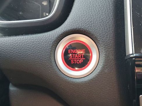 Used 2019 Honda CR-V EX-L image 29