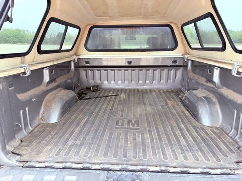 Used 2013 GMC Sierra 1500 SLE image 31