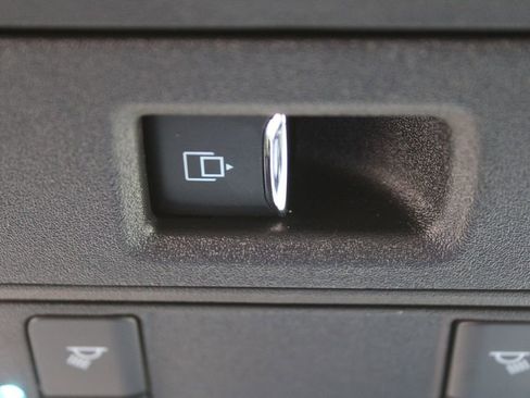 Used 2024 Ford F150 XLT w/ Equipment Group 302A MID image 62