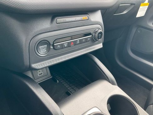 New 2025 Ford Bronco Sport Big Bend w/ Convenience Package image 64