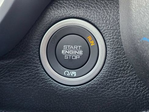 New 2026 RAM 3500 Tradesman AWD/4WD image 20