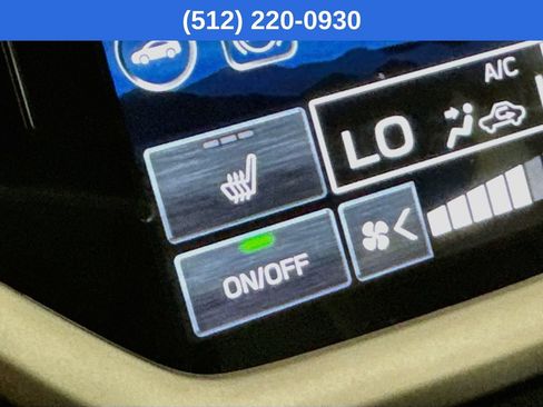Certified 2026 Subaru Ascent Limited AWD/4WD image 25