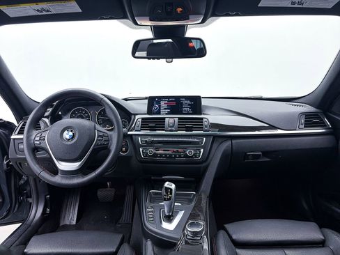 Used 2014 BMW 328i 328i image 26
