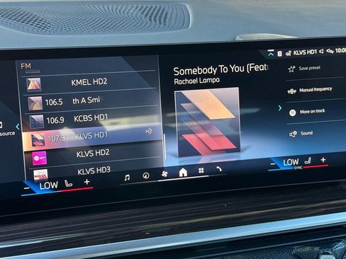 New 2026 BMW X5 xDrive40i image 21