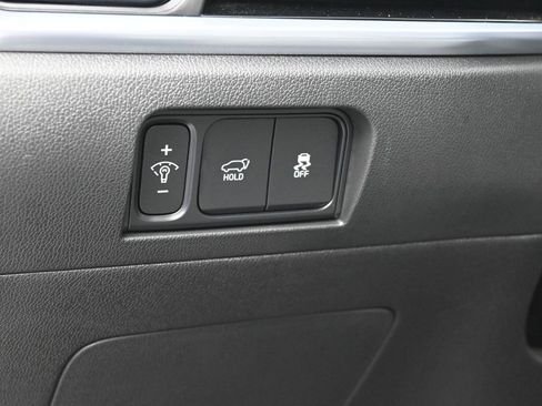 Used 2024 Kia Sorento SX Prestige w/ Sage Leather Package image 15