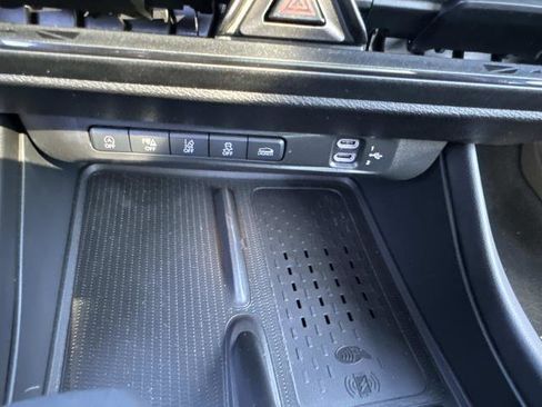 New 2026 Dodge Charger Scat Pack AWD/4WD image 15