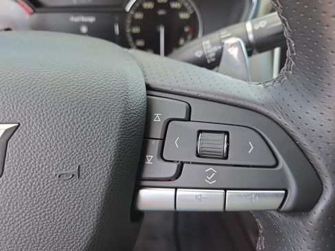 Used 2024 Cadillac CT5 Sport w/ Climate Package AWD/4WD image 29
