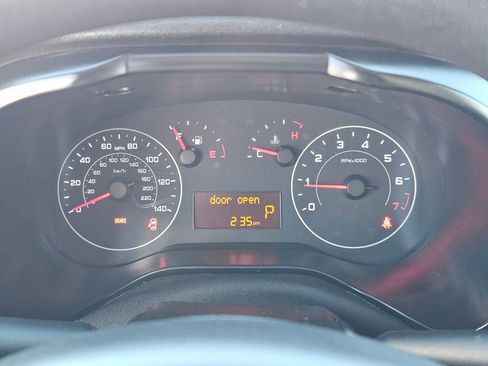 Used 2022 RAM ProMaster City Tradesman image 23