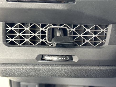 Used 2023 Honda Accord LX image 11