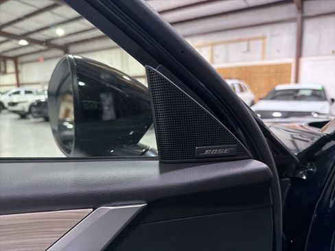 New 2026 MAZDA CX-90 3.3 Turbo w/ Premium Sport Pkg image 27