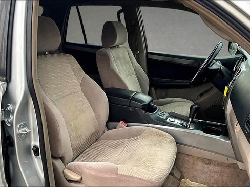 Used 2005 Toyota 4Runner SR5 image 24