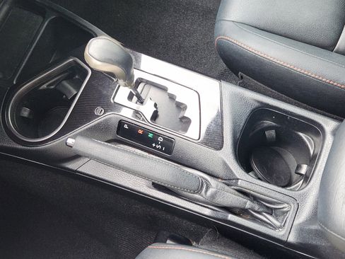 Used 2016 Toyota RAV4 SE image 20