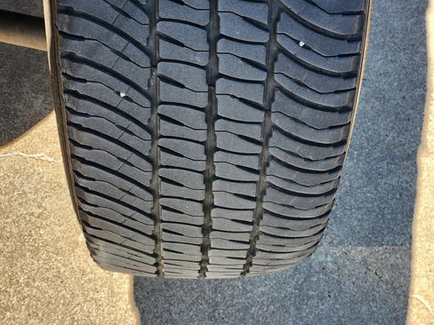 Used 2019 Ford F250 Lariat w/ Lariat Ultimate Package image 11