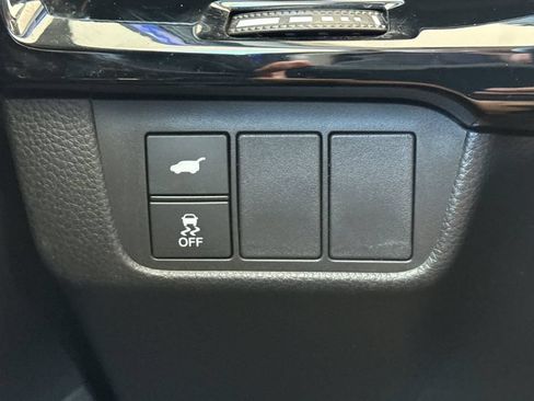 Certified 2024 Honda CR-V EX-L image 33