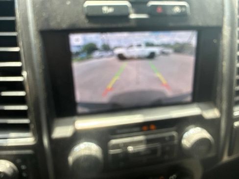 Used 2019 Ford F150 XLT AWD/4WD image 19