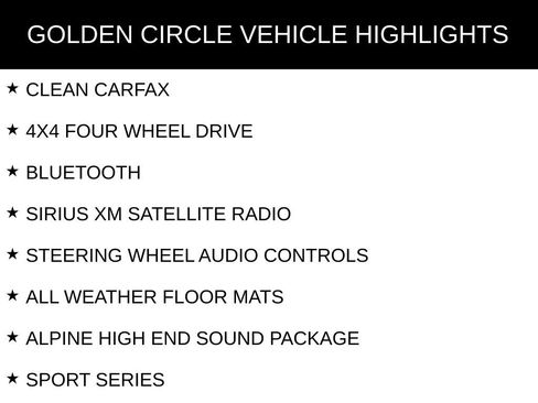 Used 2015 Jeep Wrangler Sport AWD/4WD image 2