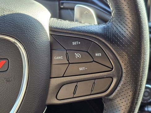 Used 2021 Dodge Durango GT image 12