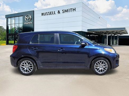 Used 2012 Scion xD Release Series 4.0 image 3