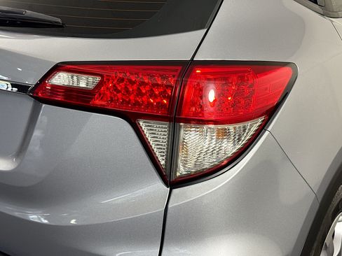 Used 2022 Honda HR-V LX image 33