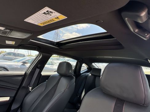 Used 2025 Acura TLX SH-AWD w/ A-SPEC Pkg image 25