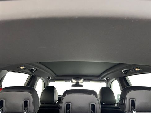 Used 2024 BMW X3 xDrive30i w/ Convenience Package image 68