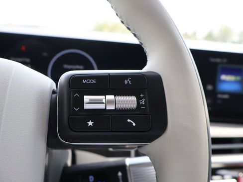 New 2026 Hyundai Santa Fe Calligraphy w/ Tow & Go Package image 31