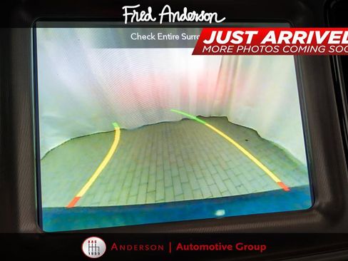 Used 2022 Dodge Challenger R/T Scat Pack image 14